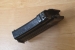 Magazynek AK47 - 10 naboi