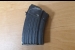 Magazynek AK47 - 10 naboi