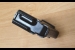 Magazynek AK47 - 10 naboi