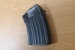 Magazynek AK47 - 10 naboi