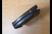 Magazynek AK47 - 10 naboi