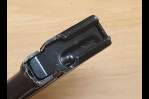 Magazynek AK47 - 30 naboi