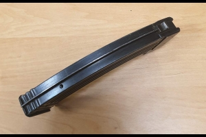 Magazynek AK47 - 30 naboi