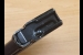 Magazynek AK47 - 30 naboi