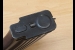 Magazynek AK47 - 30 naboi