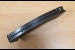 Magazynek AK47 - 30 naboi