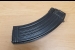 Magazynek AK47 - 30 naboi