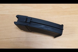 Magazynek AK47 - 10 naboi