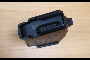 Magazynek AK47 - 10 naboi