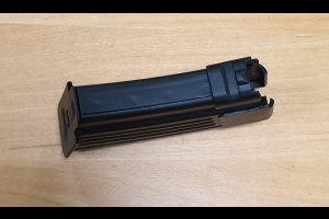 Magazynek AK47 - 10 naboi