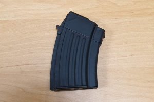 Magazynek AK47 - 10 naboi