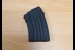 Magazynek AK47 - 10 naboi