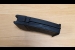 Magazynek AK47 - 10 naboi