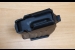 Magazynek AK47 - 10 naboi