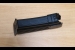 Magazynek AK47 - 10 naboi