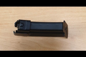 Magazynek AK47 - 10 naboi