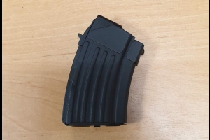 Magazynek AK47 - 10 naboi