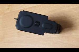 Magazynek AK47 - 10 naboi