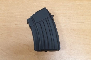 Magazynek AK47 - 10 naboi