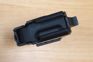 Magazynek AK47 - 10 naboi