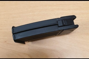 Magazynek AK47 - 10 naboi