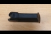 Magazynek AK47 - 10 naboi