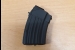 Magazynek AK47 - 10 naboi