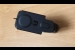 Magazynek AK47 - 10 naboi