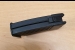 Magazynek AK47 - 10 naboi