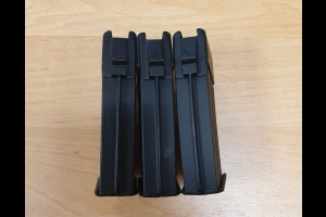 Magazynek AK47 - 10 naboi