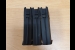 Magazynek AK47 - 10 naboi
