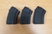 Magazynek AK47 - 10 naboi