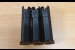 Magazynek AK47 - 10 naboi