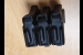 Magazynek AK47 - 10 naboi