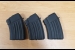 Magazynek AK47 - 10 naboi