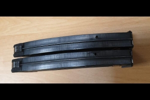 Magazynek Zastava M70 kal. 7,62x39mm