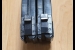 Magazynek Zastava M70 kal. 7,62x39mm
