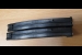 Magazynek Zastava M70 kal. 7,62x39mm