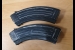 Magazynek Zastava M70 kal. 7,62x39mm