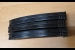 Magazynek AK 47 - 30 naboi polski