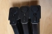 Magazynek AK 47 - 30 naboi polski