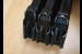 Magazynek AK 47 - 30 naboi polski