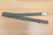 Pas nośny do AK 47 - nowy, zielony
