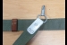 Pas nośny do AK 47 - nowy, zielony