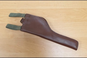 Kabura Łucznik wz.70