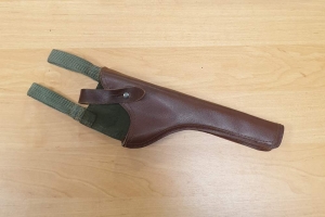 Kabura Łucznik wz.70