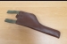 Kabura Łucznik wz.70