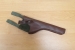 Kabura Łucznik wz.70