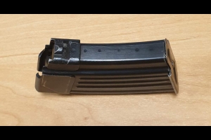 Magazynek AK47 - 10 naboi