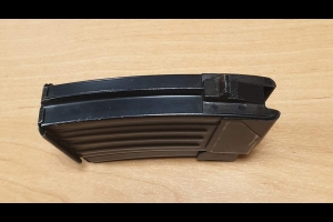 Magazynek AK47 - 10 naboi